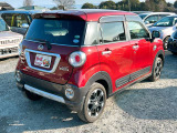 お車のご購入からオイル交換・整備・車検・任意保険・修理・鈑金何でもお任せ下さい!親切・丁寧にご対応致します♪