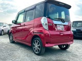 当店では軽自動車から普通車まで幅広くオールメーカーの車種・色・グレードを豊富に揃えております。