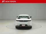 ハイブリッド車を買うならトヨタの『TOYOTA認定中古車』!保証は、初度登録年月より起算して10年間、累計走行距離20万キロ迄。更に、ロングラン保証が1年付で安心安全です♪