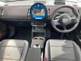 ★お車のお見積りと合わせましてMINI自動車保険のお見積もご用意できます。MINIオーナー様へ向けたMINIディーラーだけの特典がございますMINI自動車保険につきましてもお気軽にご相談下さい。