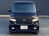この度は、当店のお車をご覧いただきまして誠にありがとうございます。お気軽にお問い合わせください。
