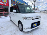 当社は運輸省認定工場を完備しております!車検・点検はもちろん、板金・修理等もご相談ください!腕の良いベテランのメカニックがあなたの愛車を丁寧にメンテナンスさせて頂きます!0157-66-5555