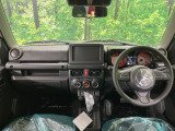 ジムニーノマド 1.5 FC 4WD 