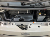 納車後もお客様の快適なカーライフをしっかりサポートさせていただきます!滋賀県内に13か所ある滋賀ダイハツの店舗にはサービス工場が併設されておりますので、アフターフォローも安心です!
