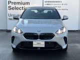 ★常時40台以上BMW/MINIを展示しております!試乗・お見積もり・査定などお気軽にご相談下さい!お問合せ先:047-307-7800★