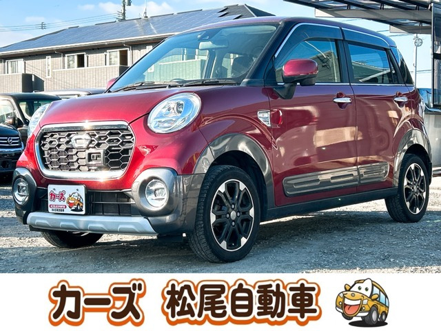 キャスト アクティバ G SAII 保証12ヵ月・走行無制限 スペアキー ETC