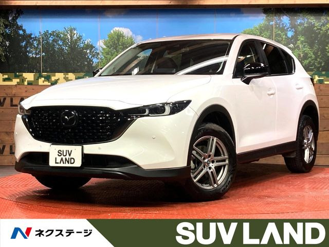 CX-52.2 XD ブラックトーンエディション