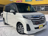 ☆当社は良質車のみ販売及び展示しております☆