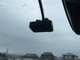 【 ドライブレコーダー 】運転中の記録を残します。事故などを起こした起こされた時の証拠を残します。