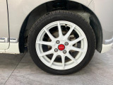 納車後のアフターフォローも安心です!当社ではお客様のご要望に合わせて、おクルマの点検・車検のご案内や調子伺いを、メール・コールセンター・担当スタッフによりさせていただいております!