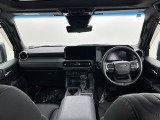 ランドクルーザー250 2.7 VX 4WD 4WD 本革シート