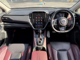同業者様への販売はお断りさせていただきます。 車検無し車両の場合は、車検を取得したお支払い総額で表示しております。