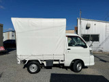車体艶出し磨きしています!!タッチアップ跡ございます!!