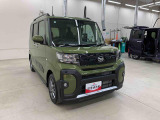 お探しのお車がございましたら遠慮なく店舗スタッフにご相談下さい。