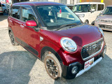 当社の在庫車はホームページからご覧ください&rarr;https://keicars.net/