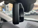 ★弊社のお車ご覧頂きありがとうございます!お気軽にお問い合わせ下さい。お問い合わせは047-307-7800まで♪