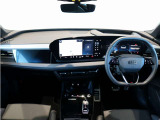 納車前のメンテナンス内容は車両ごとに異なりますので、商談時に詳細ににお打合せをさせていただきます。