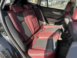 同業者様への販売はお断りさせていただきます。 車検無し車両の場合は、車検を取得したお支払い総額で表示しております。