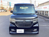 当店は支払い総額で県内のお客様はご購入頂けます。その他ETCセットアップ、希望ナンバー、ボディコーテイング、用品等も合わせた見積りはご依頼下さい!