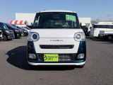 LEDヘッドライト!LEDフォグライト!