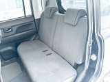 ●車検●当店で購入されていないお車でも承ります!代車もご用意できますのでご相談下さい! TEL:0138-83-5680