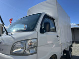 下取りやご不用なお車等御座いましたら、お気軽にご相談下さいませ!!