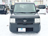 ●札幌本店●の在庫からでもお取り寄せ可能!詳しくはお気軽にお問合せ下さい! TEL:0138-83-5680♪帯広♪