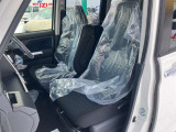 ☆お気に入りの1台がきっと見つかると思います。万が一店頭にご希望の車種が無い場合もご安心下さい!当社、好評のバックオーダーシステムで責任を持って迅速にお探し致します☆