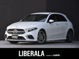 ◆LIBERALAは、輸入車選びの新たなスタイルを提案するインポート・セレクト・ブランドです。オーナー様となる方がクルマから直接感じる感性を第一にした、最良の一台との出会いをコーディネートいたします。