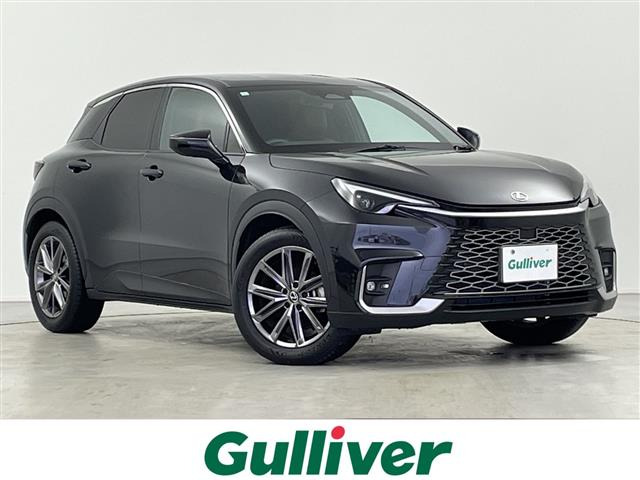 LBXリラックス本革シート 修復歴無し