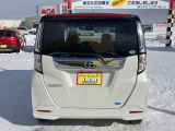 ☆当社は納車されてからが本当のお付き合いだと思っております。しっかりとしたアフターフォローを心がけております☆