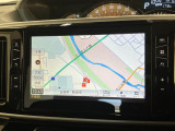 クルマの状態と評価点数を開示し、図解で表示いたしております。車両状態検査書はこちらの車両ページで閲覧できます。(※一部評価書が未設置の車両がある場合がございます)