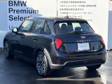 ★全国ご納車大歓迎です。特別低金利から様々なサービスをご用意しております。MINI NEXT正規ディーラーです♪