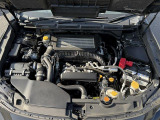 同業者様への販売はお断りさせていただきます。 車検無し車両の場合は、車検を取得したお支払い総額で表示しております。