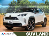 禁煙車 年次改モデル 純正8型ナビ バックカメラ ブラインドスポット