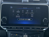 ブルートゥース・AM/FM・USB入力端子などの機能付!