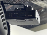 【ドライブレコーダー】映像・音声などの運転中の記録を残します。事故などを起こした起こされた時の証拠になりえますので、もしも時でも安心ですね。