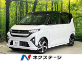純正15インチアルミ オートハイビーム 車線逸脱警報 オートライト