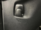 店舗にて現車の確認もいただけますので、お電話で在庫のご確認の上是非ご来店くださいませ!!!//////