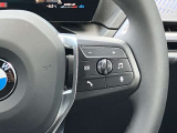 ドライバー目線の操作パネルは使い勝手がとても良くBMWでしか感じることのできません是非ご体験してみてください★