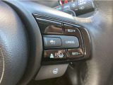 ☆HONDA SENSING☆★衝突軽減ブレーキ・誤発進抑制機能・路外逸脱抑制機能など安心安全快適に運転できる装備を搭載しております★