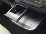 店舗にて現車の確認もいただけますので、お電話で在庫のご確認の上是非ご来店くださいませ!!!//////