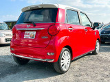 お車のご購入からオイル交換・整備・車検・任意保険・修理・鈑金何でもお任せ下さい!親切・丁寧にご対応致します♪