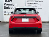 ★弊社のお車ご覧頂きありがとうございます!お気軽にお問い合わせ下さい。お問い合わせは047-307-7800まで♪