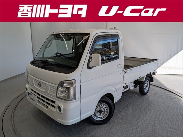 NT100クリッパーGX