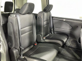 【2列目シート】現車の確認はお電話でも承っております。【セレナ/ヴォクシー/ノア/エスクァイア/ステップワゴン/デリカ/アルファード/ヴェルファイア/RAV4/NBOX/タント】