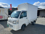 黒ナンバーオートローン出来ます!!詳しくお聞きになりたい方は「無料電話0078-6002-038547」までどうぞお気軽にお問合せ・ご相談くださいませ!!