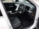 【電話番号 072-724-6336】こちらの車両のお問い合わせは、メルセデス・ベンツ箕面サーティファイドカーセンターまで!常設展示50台!