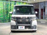 弊社では、全車『修復歴なし』のお車のみ取り扱っております。専任バイヤーによる厳選した仕入れの後、入庫後の車両チェックを行い、ネクステージが認定した高品質な中古車をご提供しております。