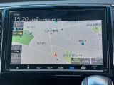 ◆北海道、東北、関東、中部、関西、中国、四国、九州、沖縄、全国各地どこからでも対応可能です!!お気軽にガリバーにお気軽にご相談ください!!